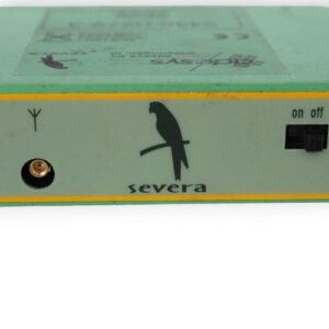 adesys-SV8002GM-AD-power-supply-used-4