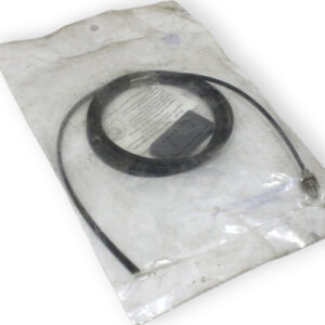 allen-bradley-MD20-plastic-fiber-optic-cable-new