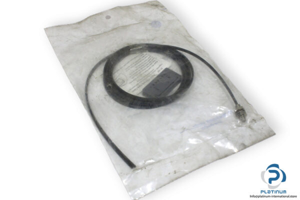 allen-bradley-MD20-plastic-fiber-optic-cable-new