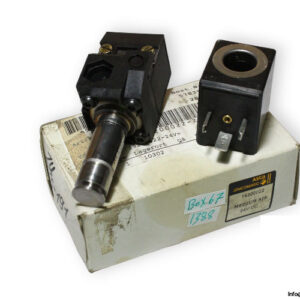 asco-joucomatic-19290001-single-solenoid-valve-new