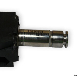 asco-joucomatic-19290001-single-solenoid-valve-new-2