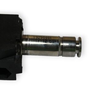 asco-joucomatic-19290001-single-solenoid-valve-new-3