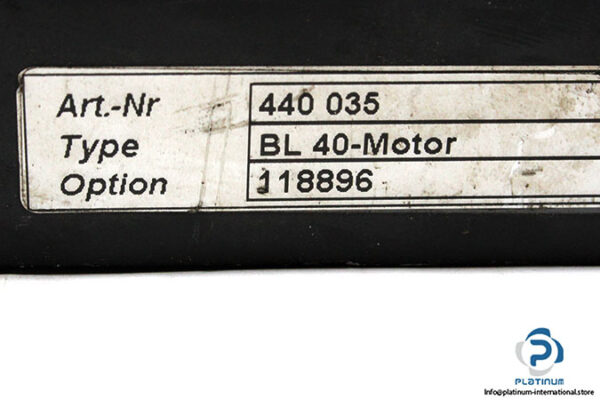 atlas-copco-BL40_10MDW-air-motor-used-2
