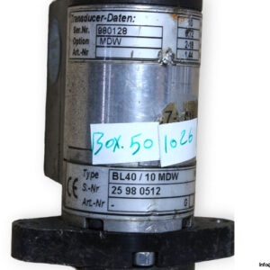 atlas-copco-BL40_10MDW-air-motor-used-3