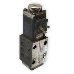 Atos-DHE-631_2_51-Directional-control-valve-used