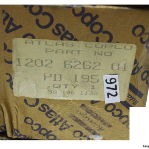 972-atlas-copco-1202-6262-01-filter-cartridge-1