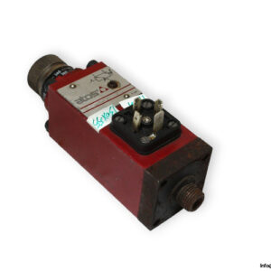 atos-MAP-630_18-pressure-switch-used