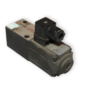 atos-rzmo-a-010_50-20-proportional-pressure-relief-valve-used