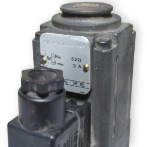 atos-rzmo-a-010_50-20-proportional-pressure-relief-valve-used-2
