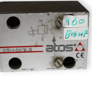atos-rzmo-a-010_50-20-proportional-pressure-relief-valve-used-3