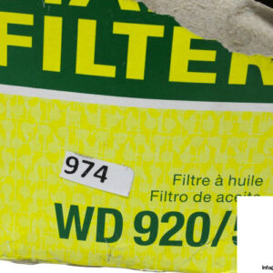 974-mann-filter-wd-920_5-oil-filter-1