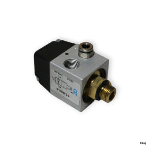 az-11.044.4-non-return-valve-used