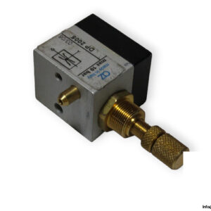 az-DP-2005-vacuum-driven-liquid-sprayer-used