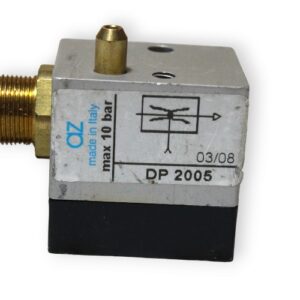 az-DP-2005-vacuum-driven-liquid-sprayer-used-2