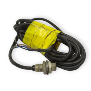 balluff-BES-516-325-E4-Y-PU-inductive-sensor-used