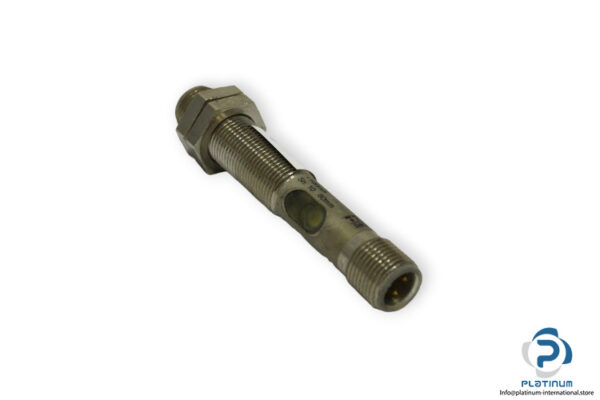 balluff-BOS-12M-PU-1HA-S4-C-photoelectric-diffuse-used