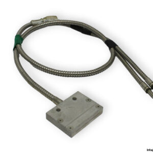 banner-BR2.53S-High-Temperature-fiber-optic-used