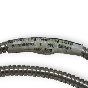 banner-BR2.53S-High-Temperature-fiber-optic-used-2