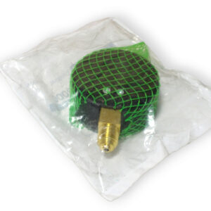 becker-73350102000-vacuum-meter-new