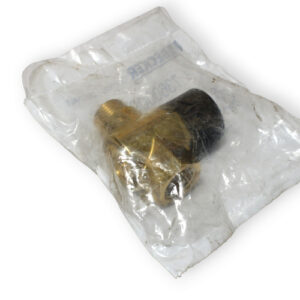 becker-73600099618-vacuum-regulating-valve-new