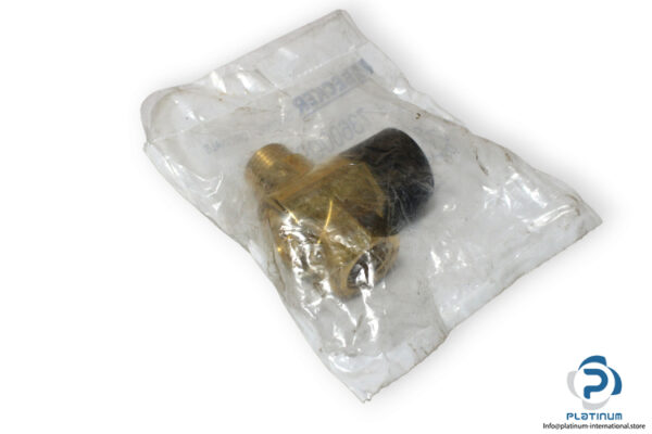 becker-73600099618-vacuum-regulating-valve-new