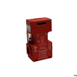 allen-bradley-440k-t11118-safety-interlock-switch-1