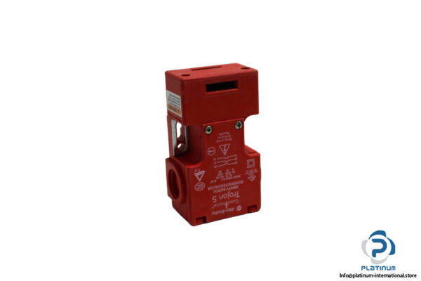 allen-bradley-440k-t11118-safety-interlock-switch-1