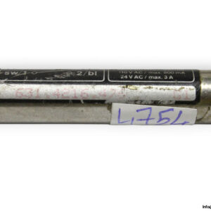 bernstein-641.4216.476-magnetic-sensor-used-2