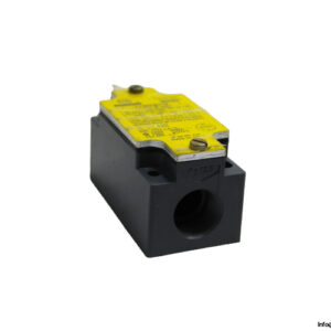 cema-114fcb11f-position-switch-new-1