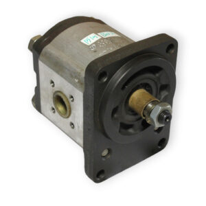 bosch-0-510-625-022-gear-pump-new