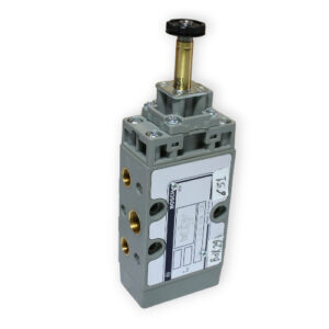 bosch-0-820-018-130-single-solenoid-valve-new