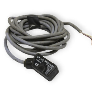 bosch-0-830-100-300-electrical-cylinder-switch-used