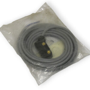 bosch-0-830-100-350-electrical-cylinder-switch-new