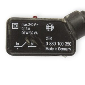 bosch-0-830-100-350-electrical-cylinder-switch-used-2