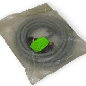 bosch-0-830-100-352-cylinder-switch-new