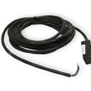 bosch-0-830-100-356-electrical-cylinder-switch-used