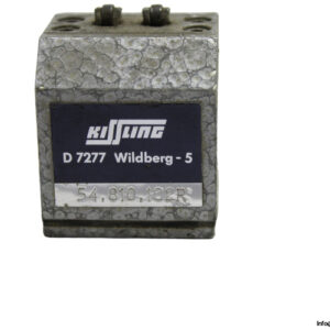 kissling-54-810-102r-limit-switch-1