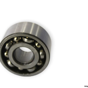 cbf-3201-A-double-row-angular-contact-ball-bearing-1