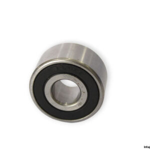 ldi-3201-2RS-double-row-angular-contact-ball-bearing-1