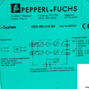 pepperlfuchs-kfd2-sr2-2-w-sm-standstill-and-rotational-direction-monitor-1