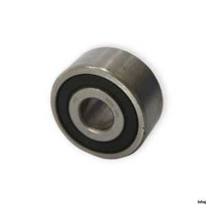 ldi-3200-2RS-double-row-angular-contact-ball-bearing-1