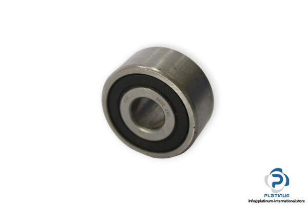 ldi-3200-2RS-double-row-angular-contact-ball-bearing-1