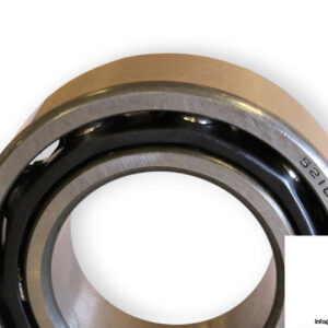 ntn-5210-double-row-angular-contact-ball-bearing-1