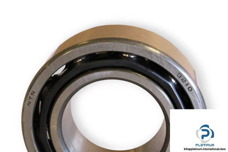 ntn 5210 double row angular contact ball bearing ntn-5210-double-row-angular-contact-ball-bearing-1