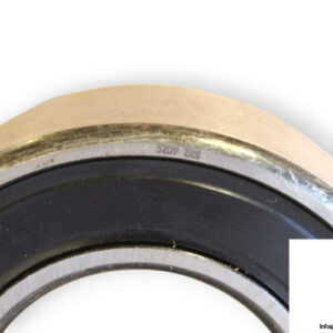 ina-3209-2RS-double-row-angular-contact-ball-bearing-1