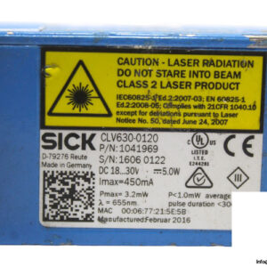 sick-clv630-0120-fixed-mount-barcode-scanner-2