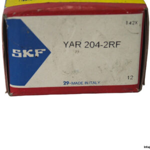 skf-yar-204-2rf-insert-ball-bearing-1