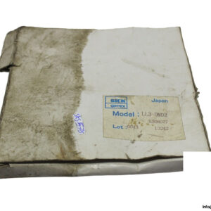 sick-ll3-dm02-fiber-optic-sensor-2