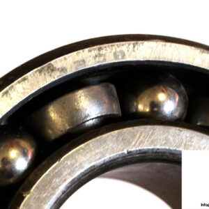 rollway-3208-double-row-angular-contact-ball-bearing-wp-1