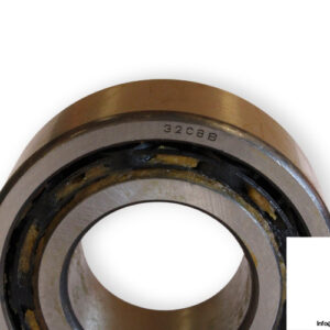 fag-3208-B-double-row-angular-contact-ball-bearing-1